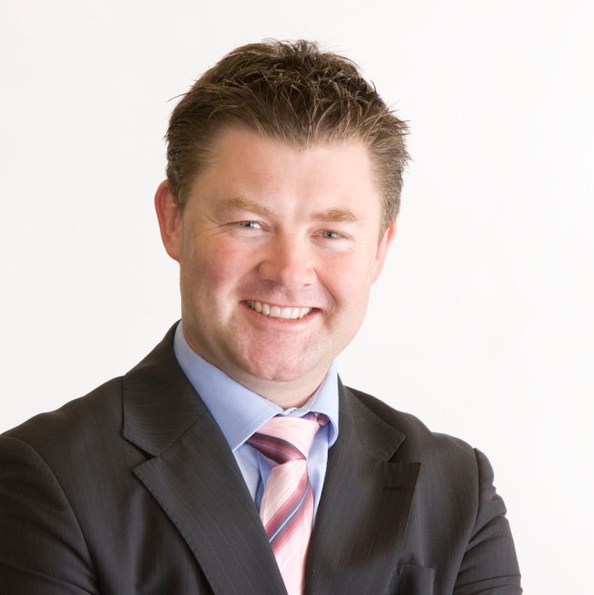 Professor David Dunstan Head of Physical Activity Laboratory, Baker IDI Heart and Diabetes Institute, Australia